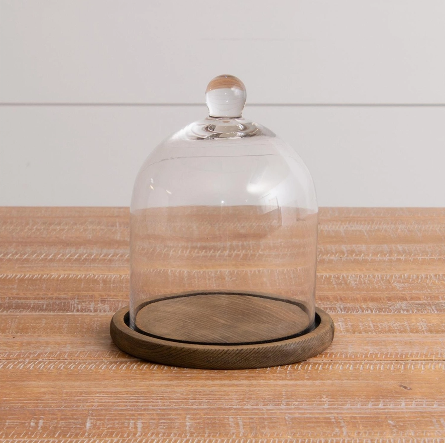 Screenshot 2026-03-06 095146.png