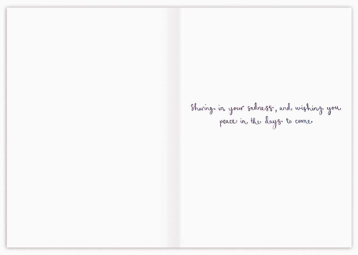Screenshot 2026-10-29 091928.png