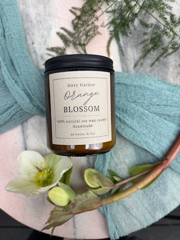 Screenshot 2026-03-27 133604.png