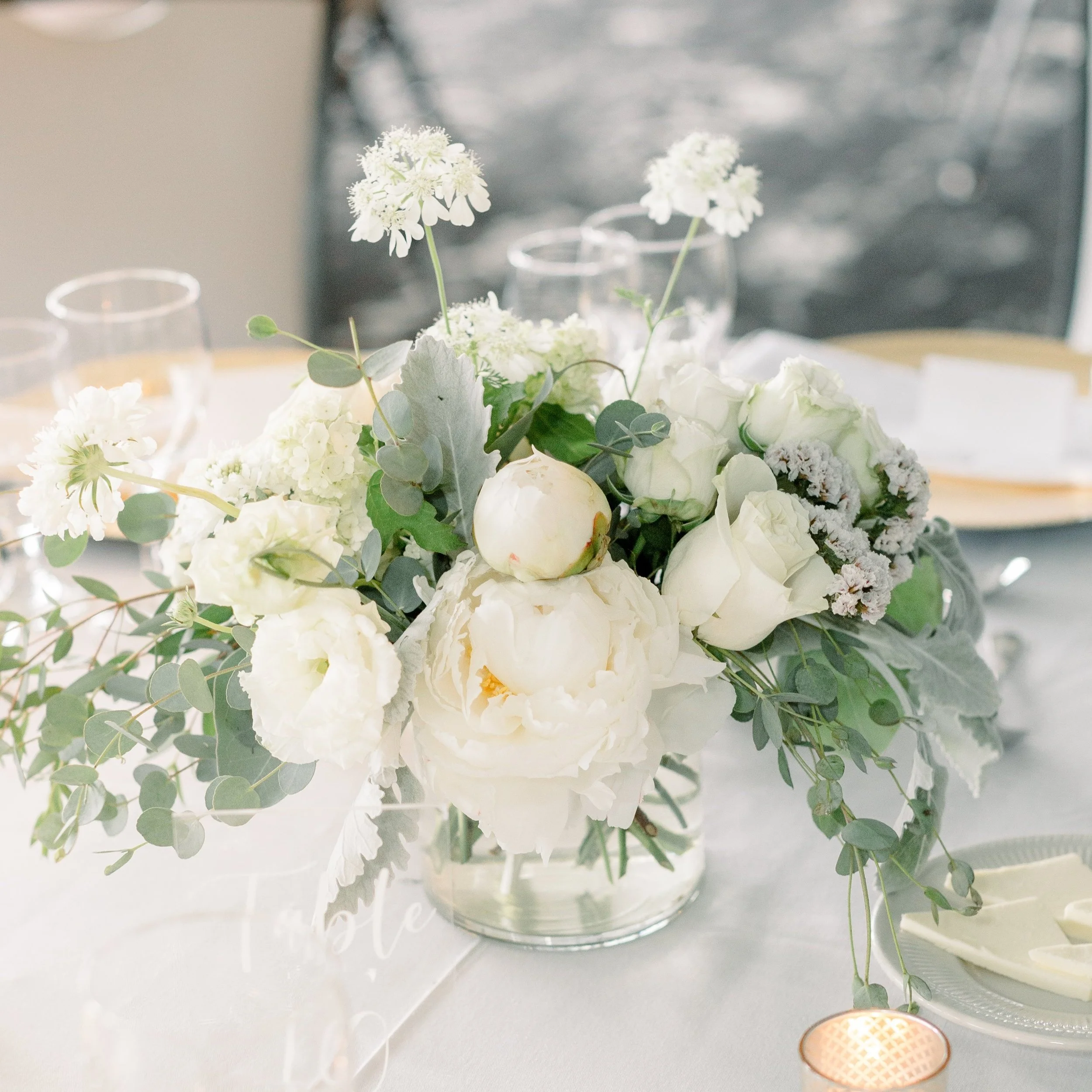 BreslinWedding-1304.jpg