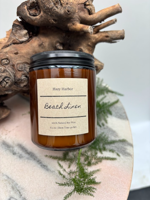 Screenshot 2026-03-27 122506.png