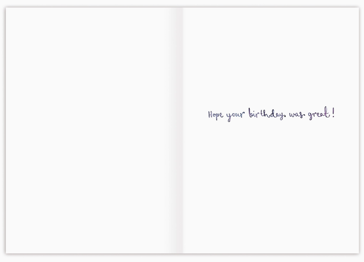 Screenshot 2026-10-29 120844.png