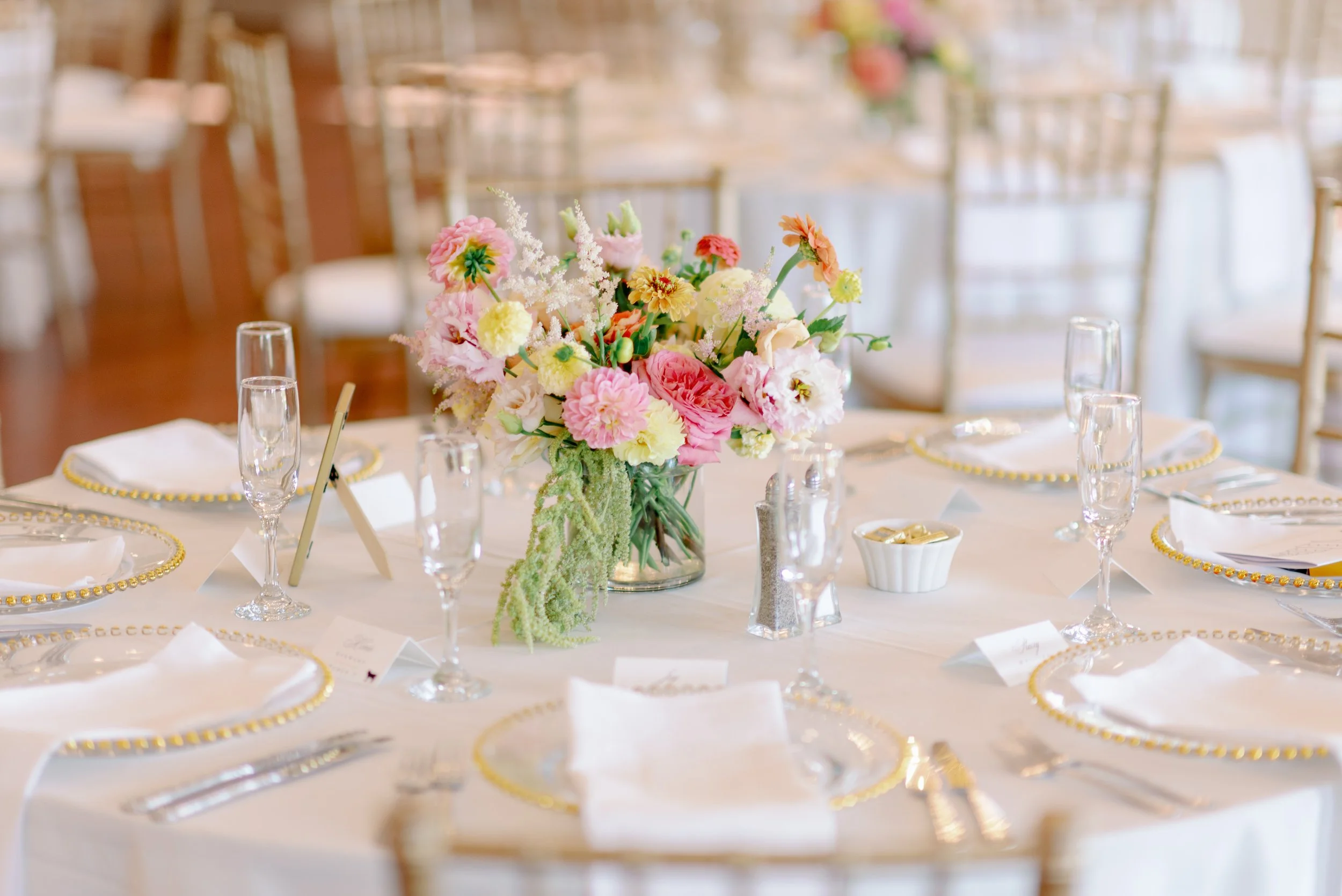 AranowskiWedding601 (1).jpg