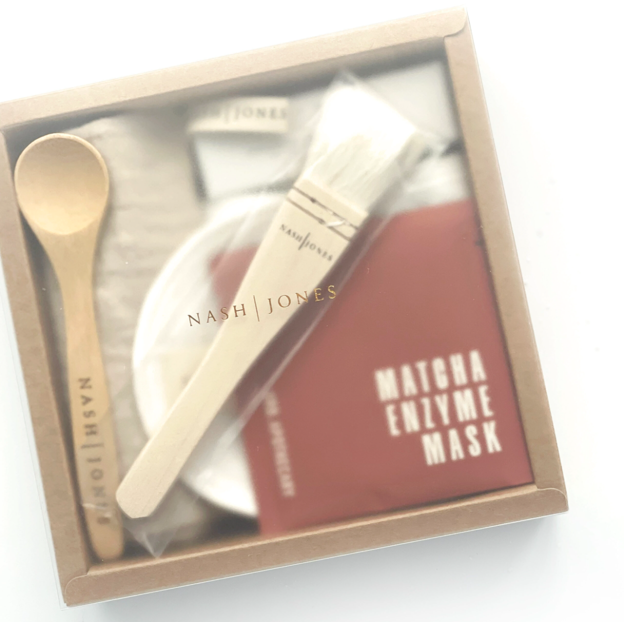 Screen Shot 2025-01-17 at 2.35.41 PM.png