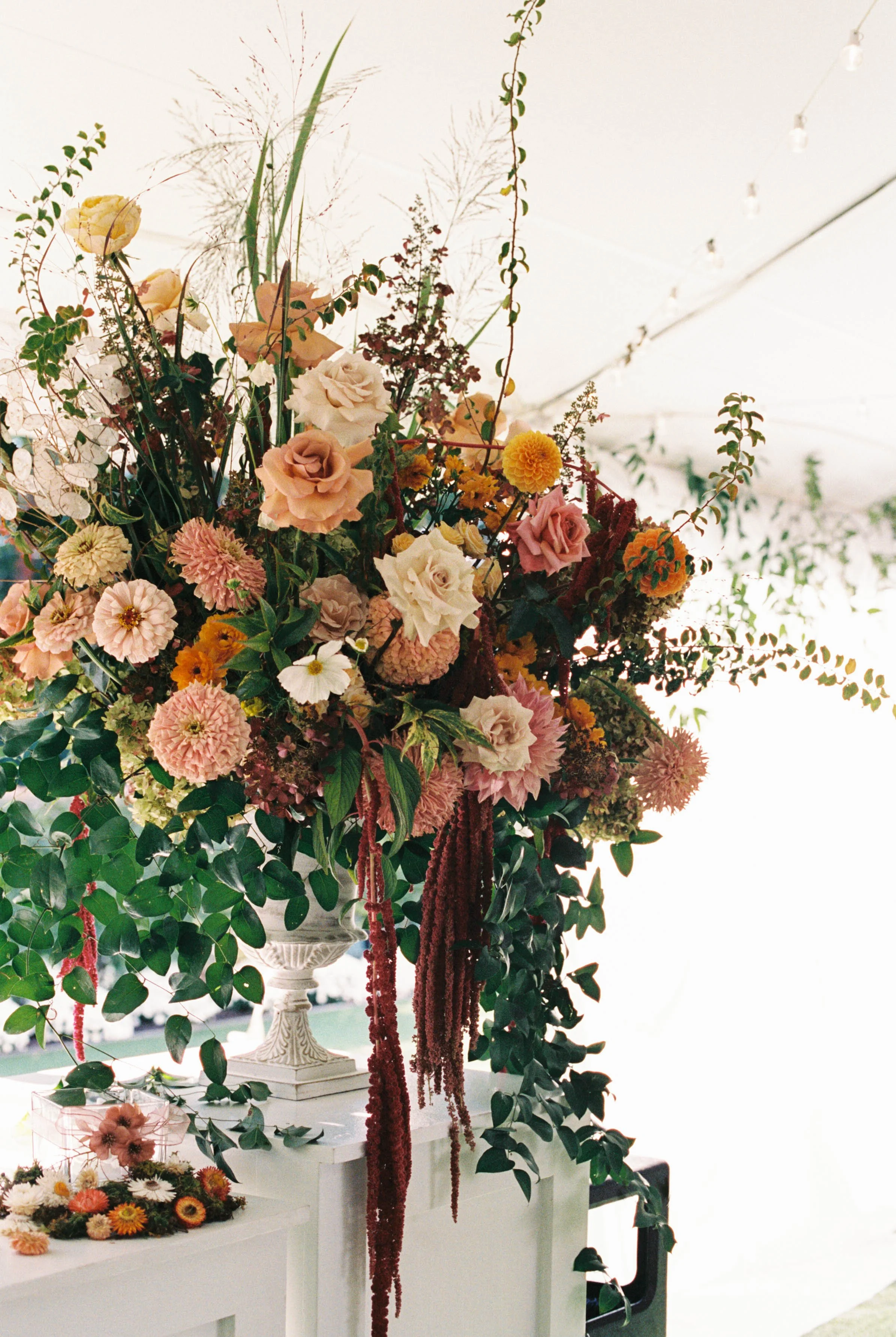 1792019540-R1-001 (1).jpg