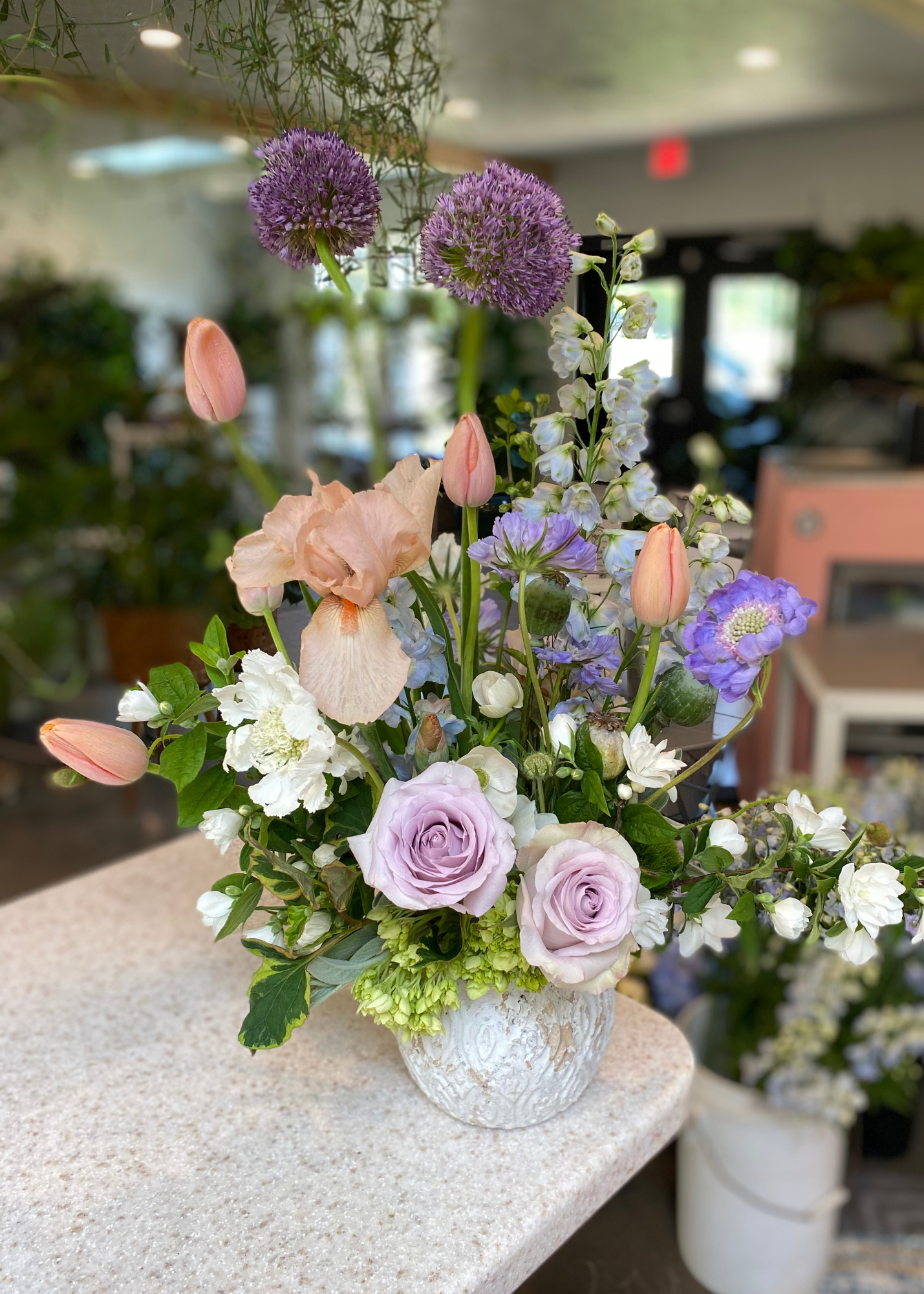 Untitled design (38).png