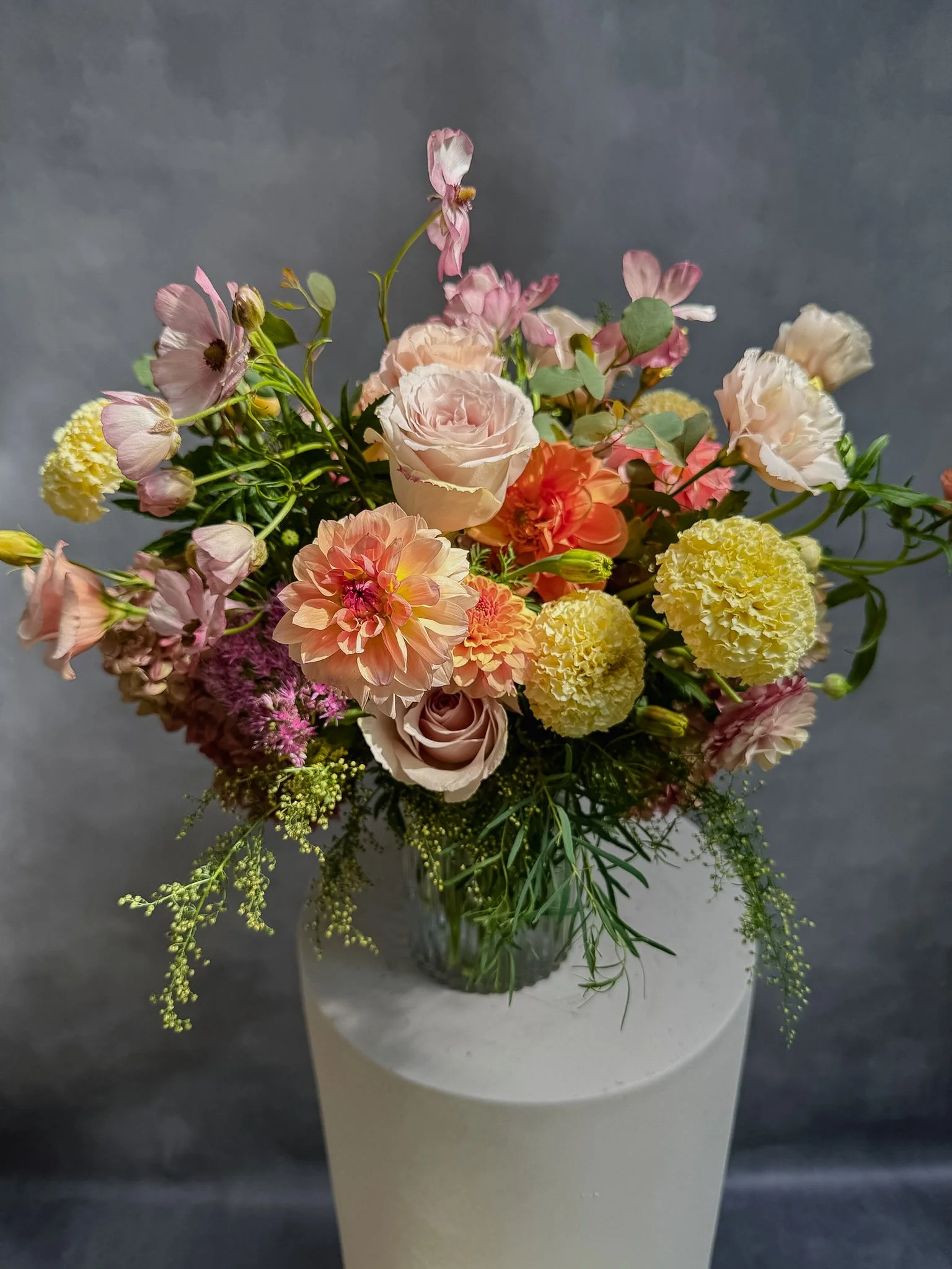 IMG_8639_HEIC (1).jpg