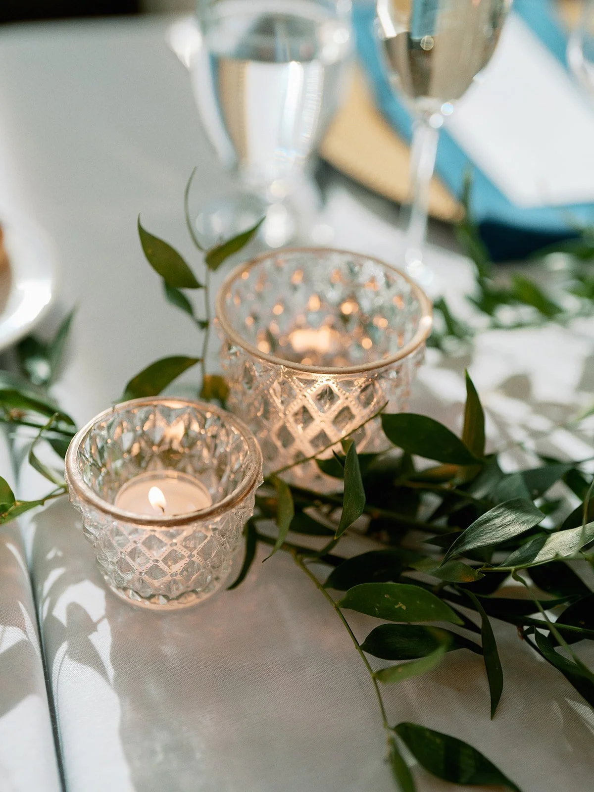 Votives