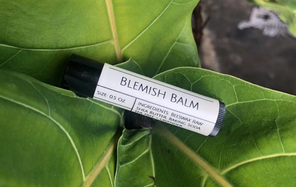 Screen Shot 2025-01-16 at 2.33.47 PM.png