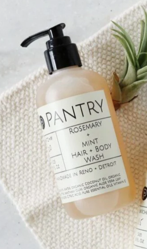 Screen Shot 2025-01-16 at 3.04.06 PM.png