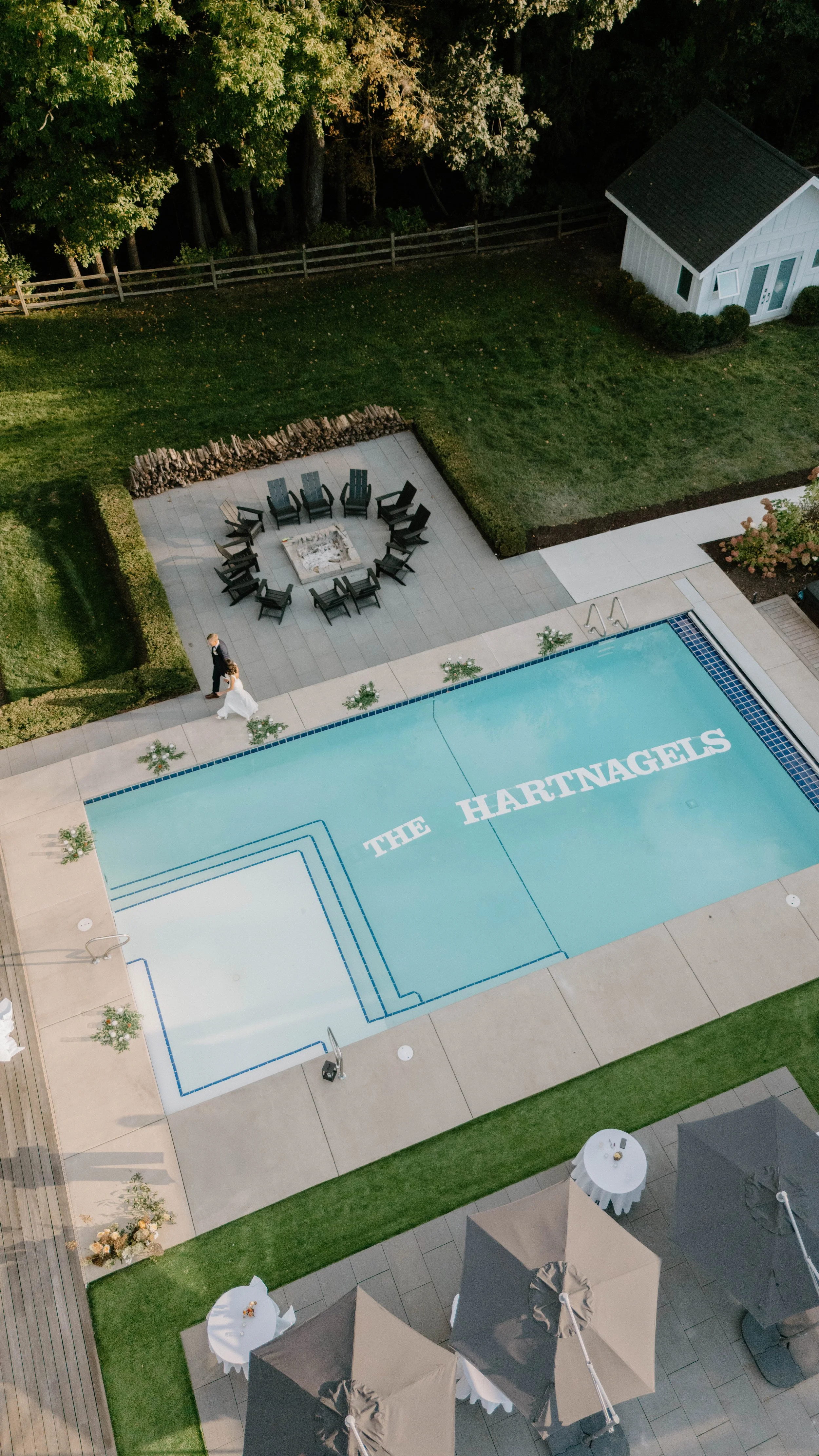 DJI_20250829111506_0183_D (2).jpg