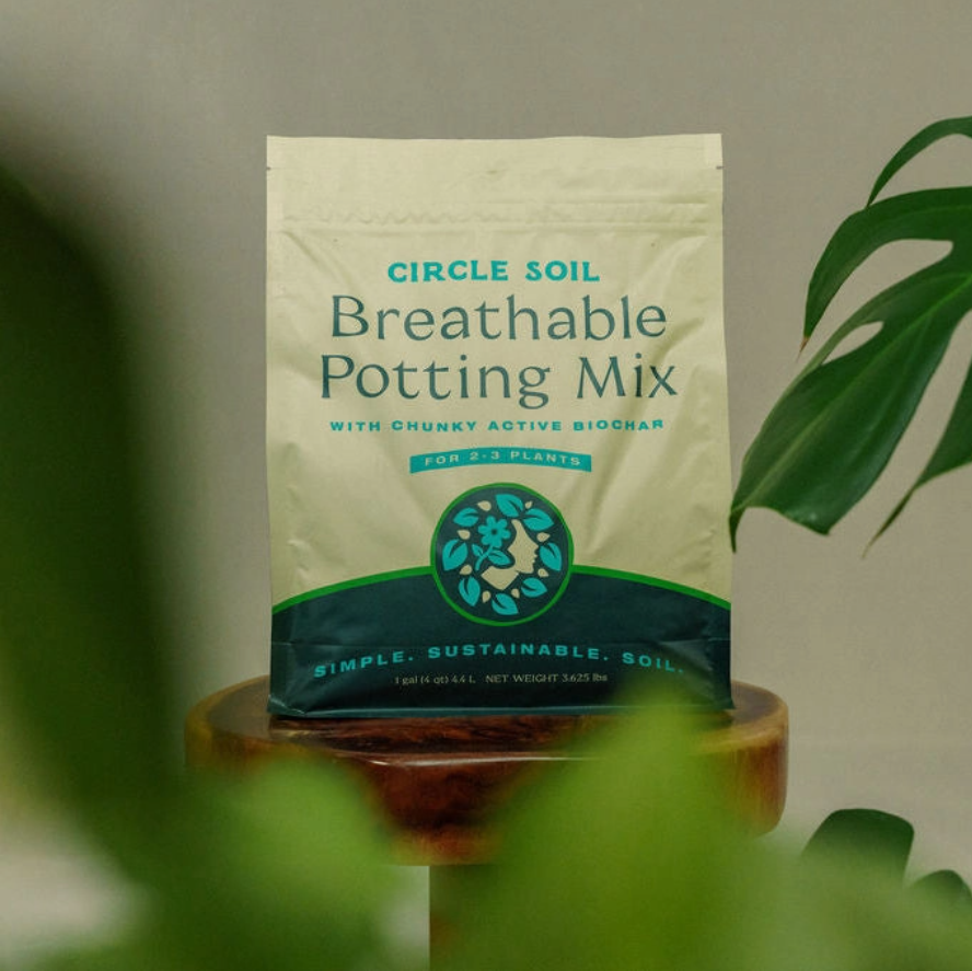 Screenshot 2026-03-06 093332.png