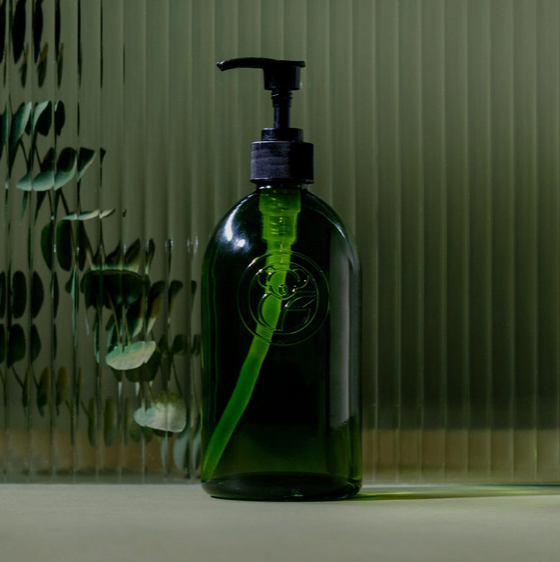 Screenshot 2026-03-17 132600.png