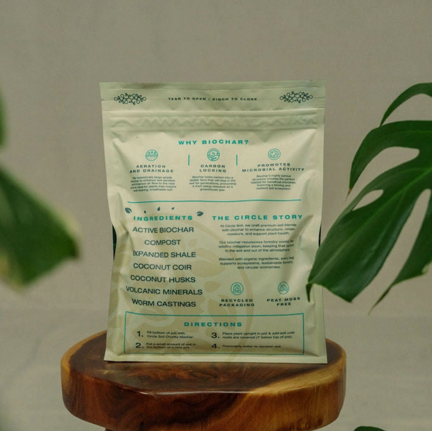 Screenshot 2026-03-06 093548.png