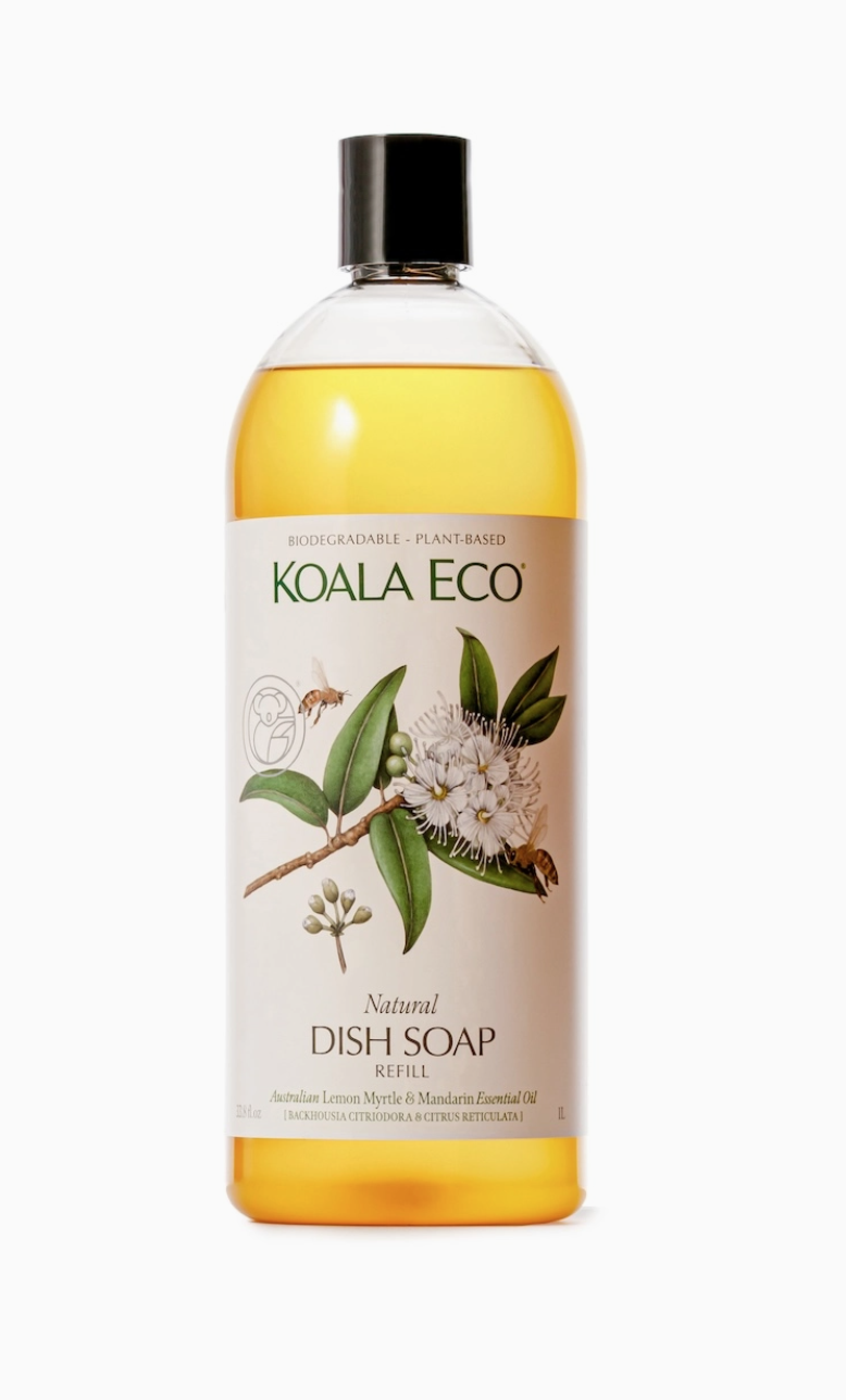 Screen Shot 2025-01-16 at 1.41.01 PM.png