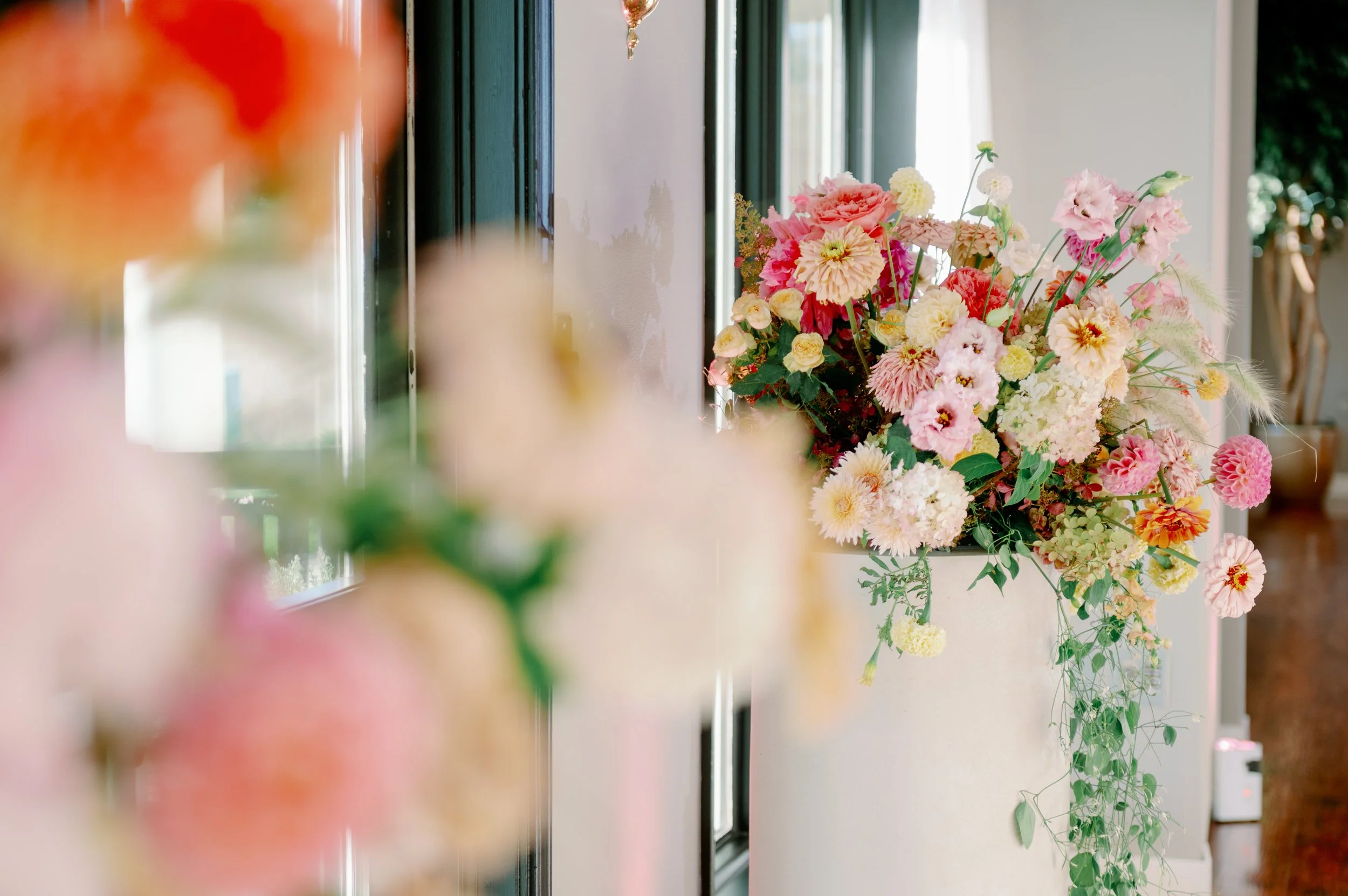AranowskiWedding1051.jpg