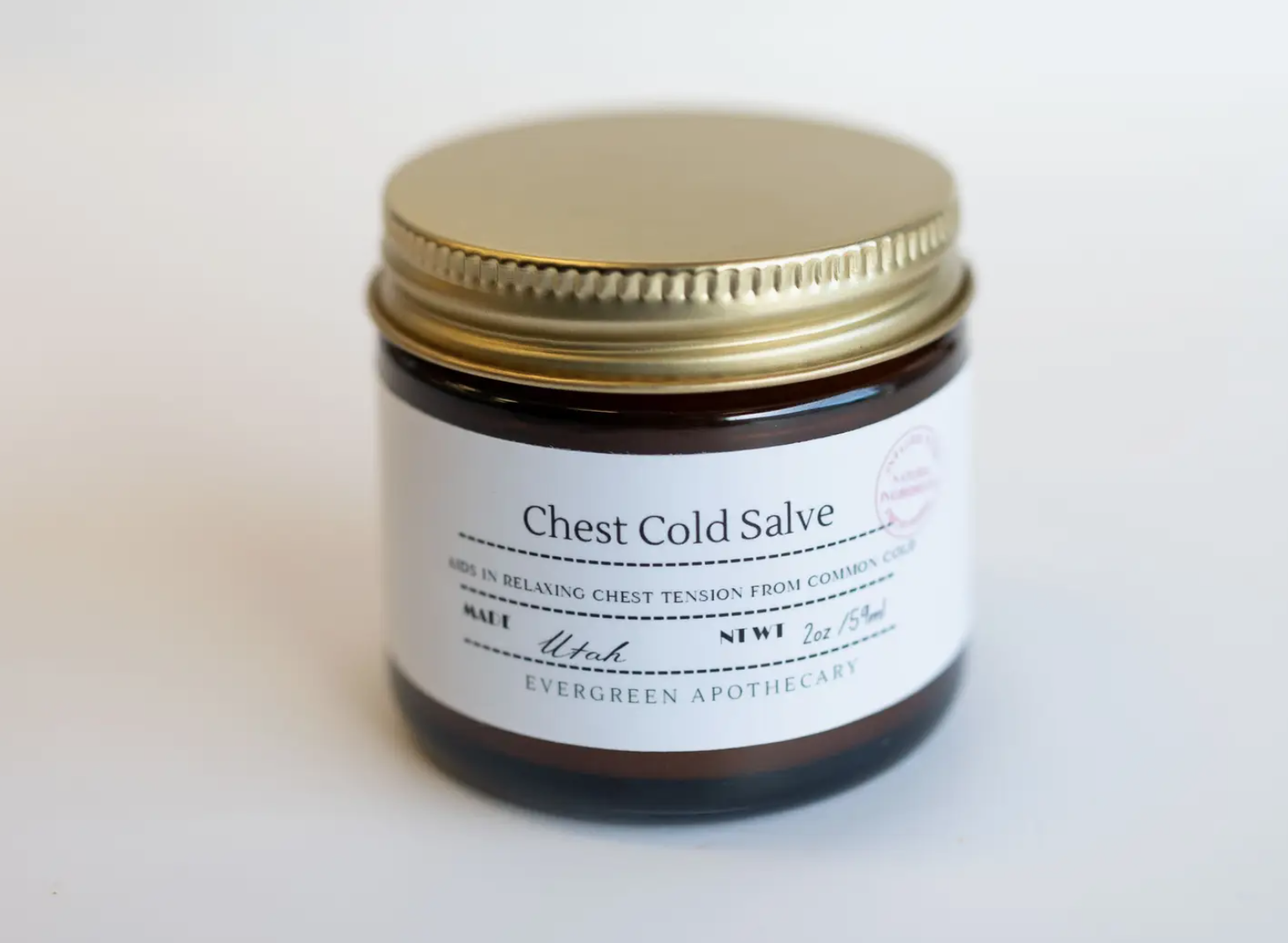 Screen Shot 2025-01-16 at 11.37.29 AM.png