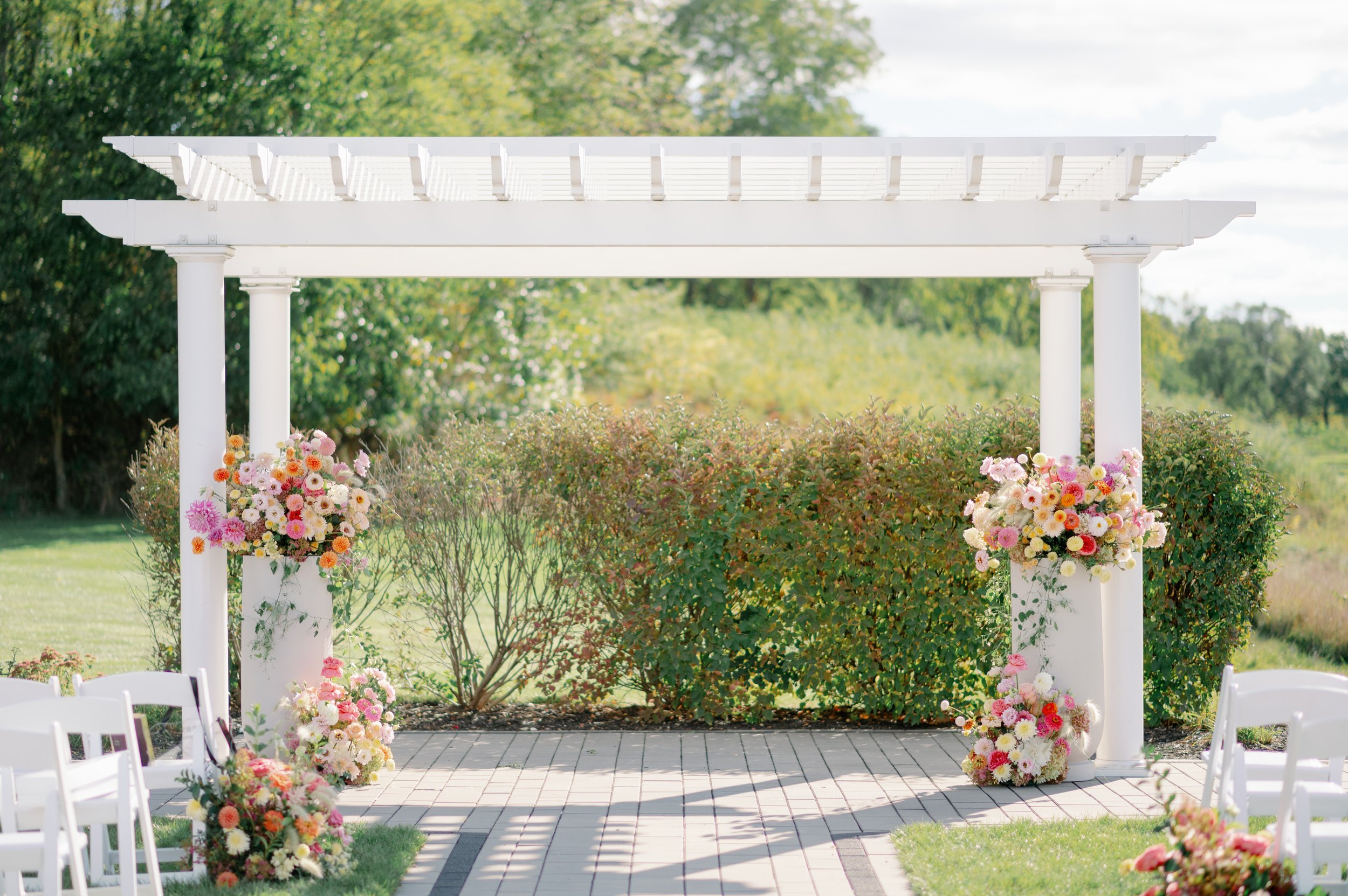 AranowskiWedding574 (1).jpg