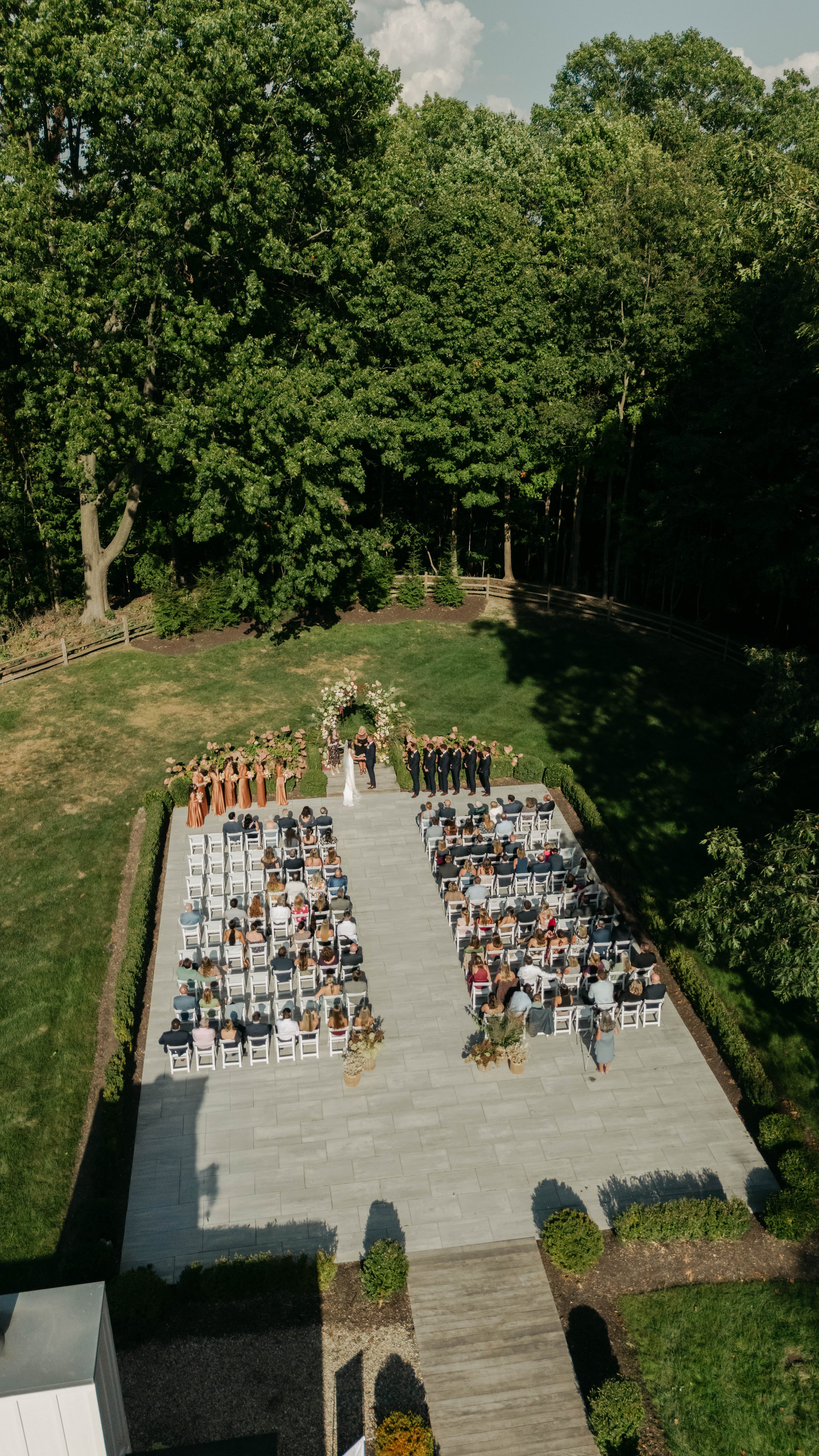 DJI_20250829095620_0176_D (2).jpg