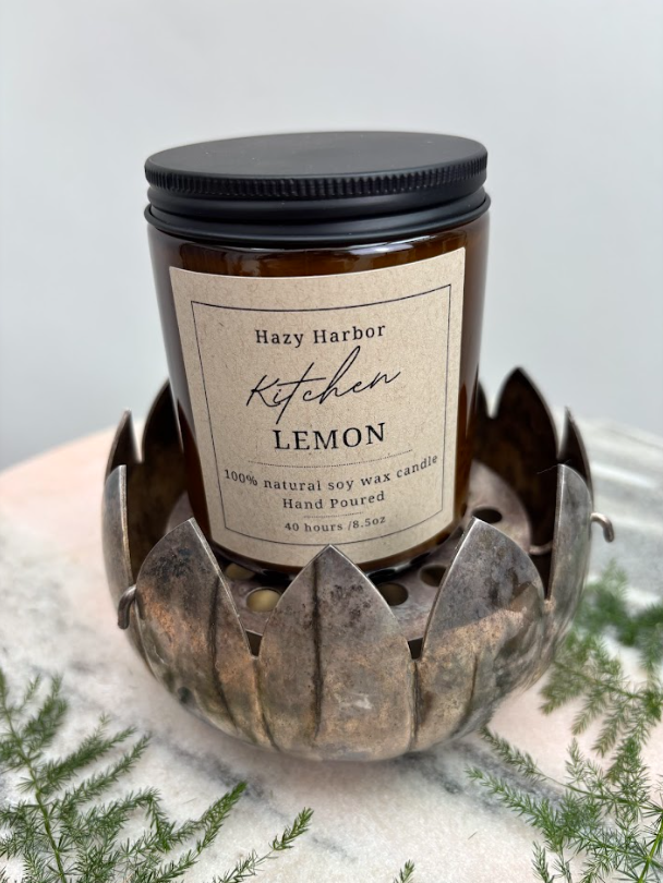 Screenshot 2026-03-27 133501.png