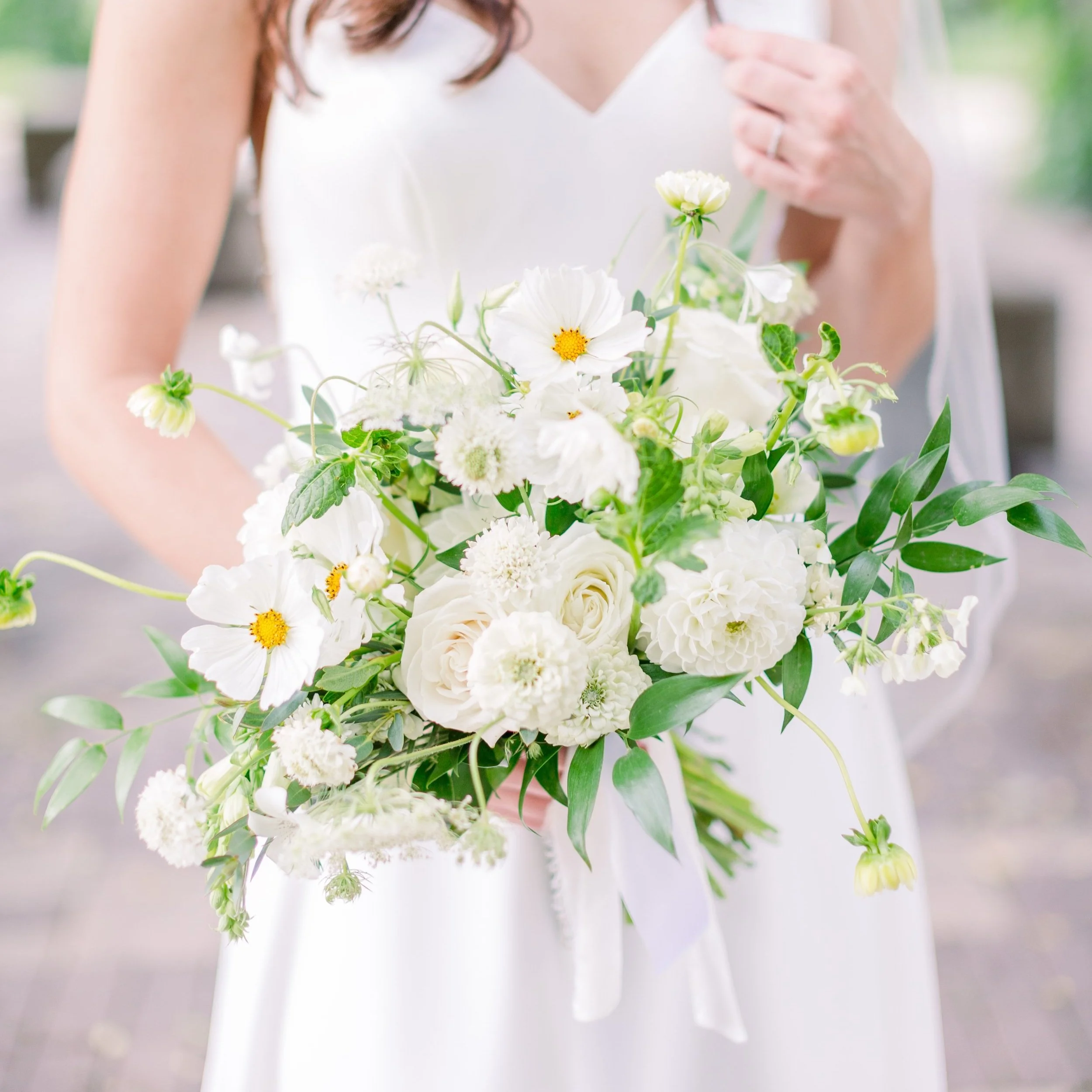 McDowellWED-398.jpg