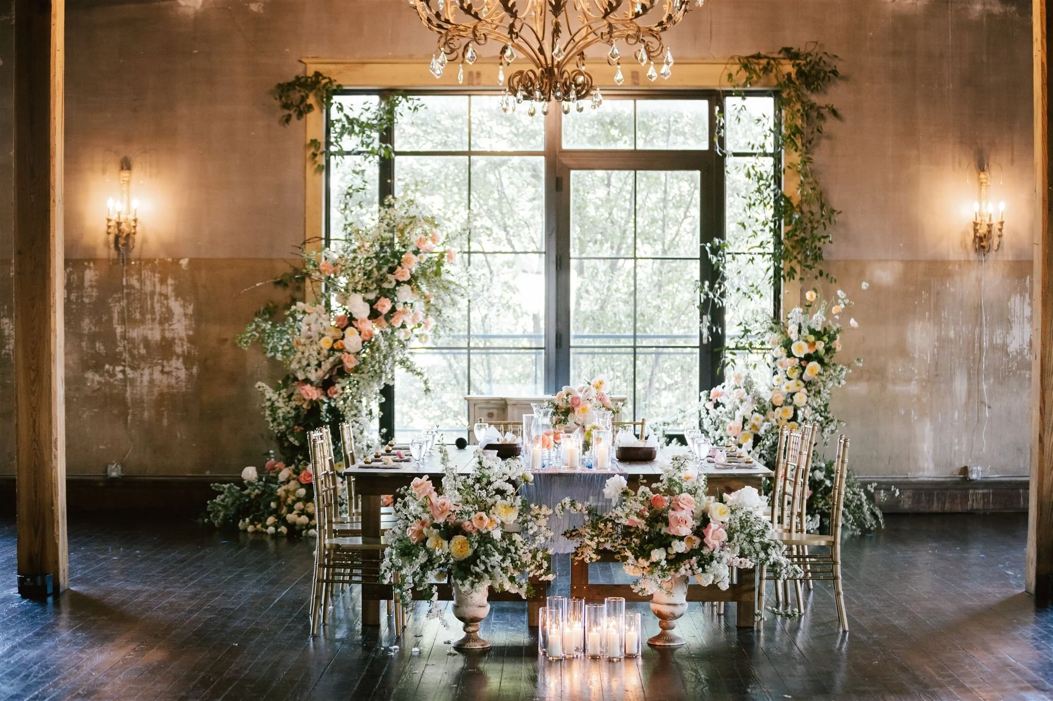 layne.bobby-1036_websize (1).jpg