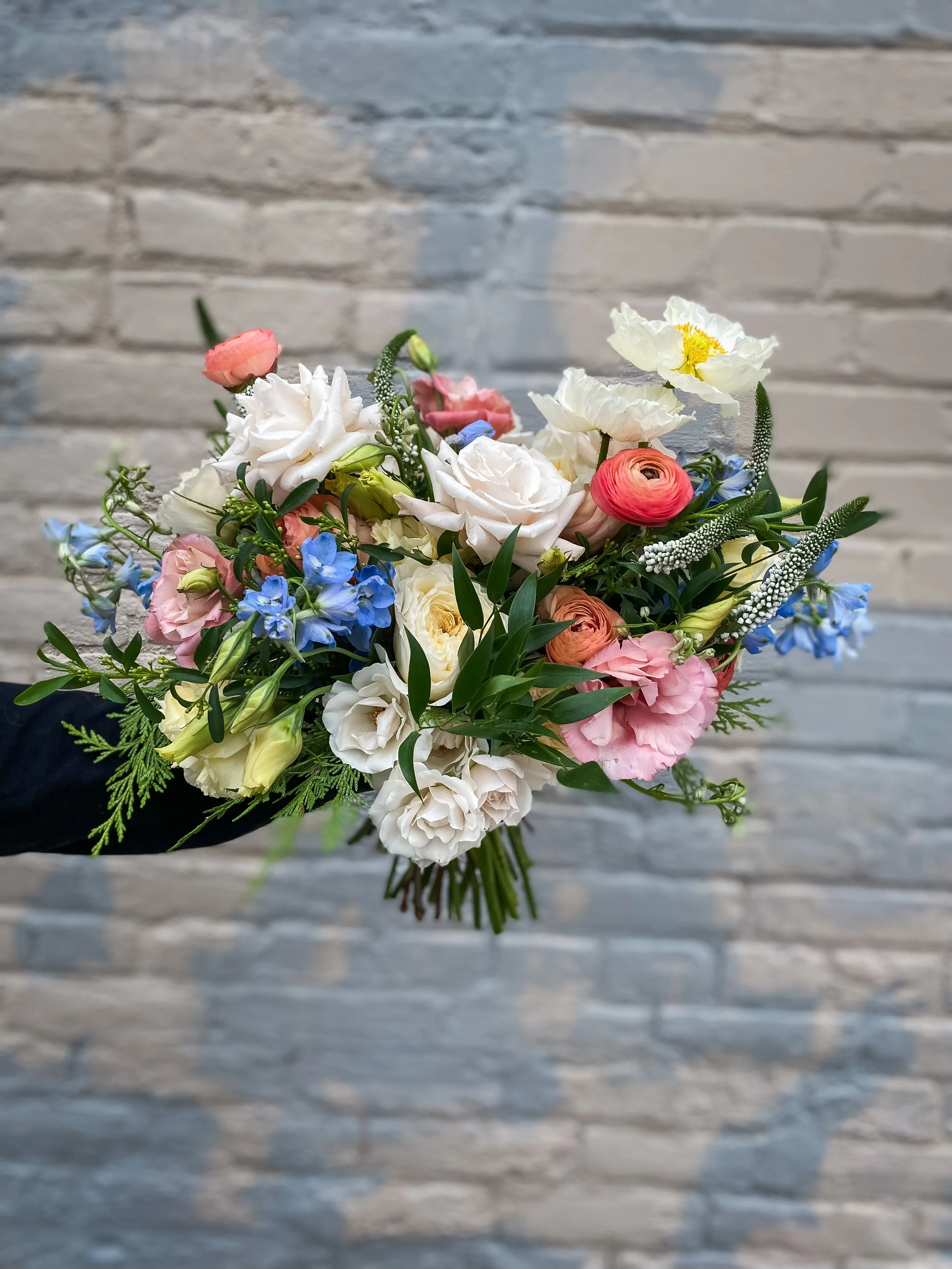 IMG_9444_jpg (1).JPG