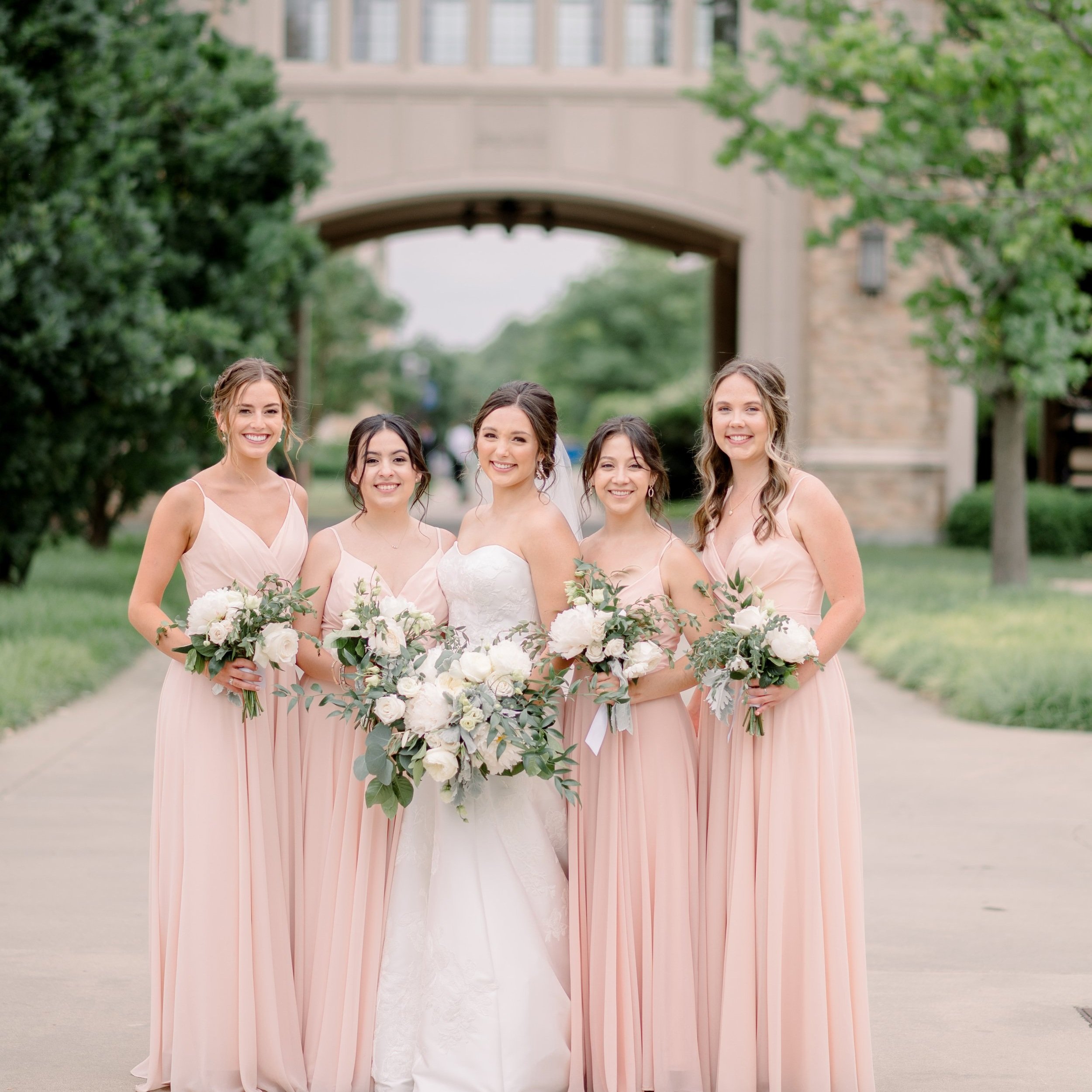 BreslinWedding-1219+%281%29.jpg