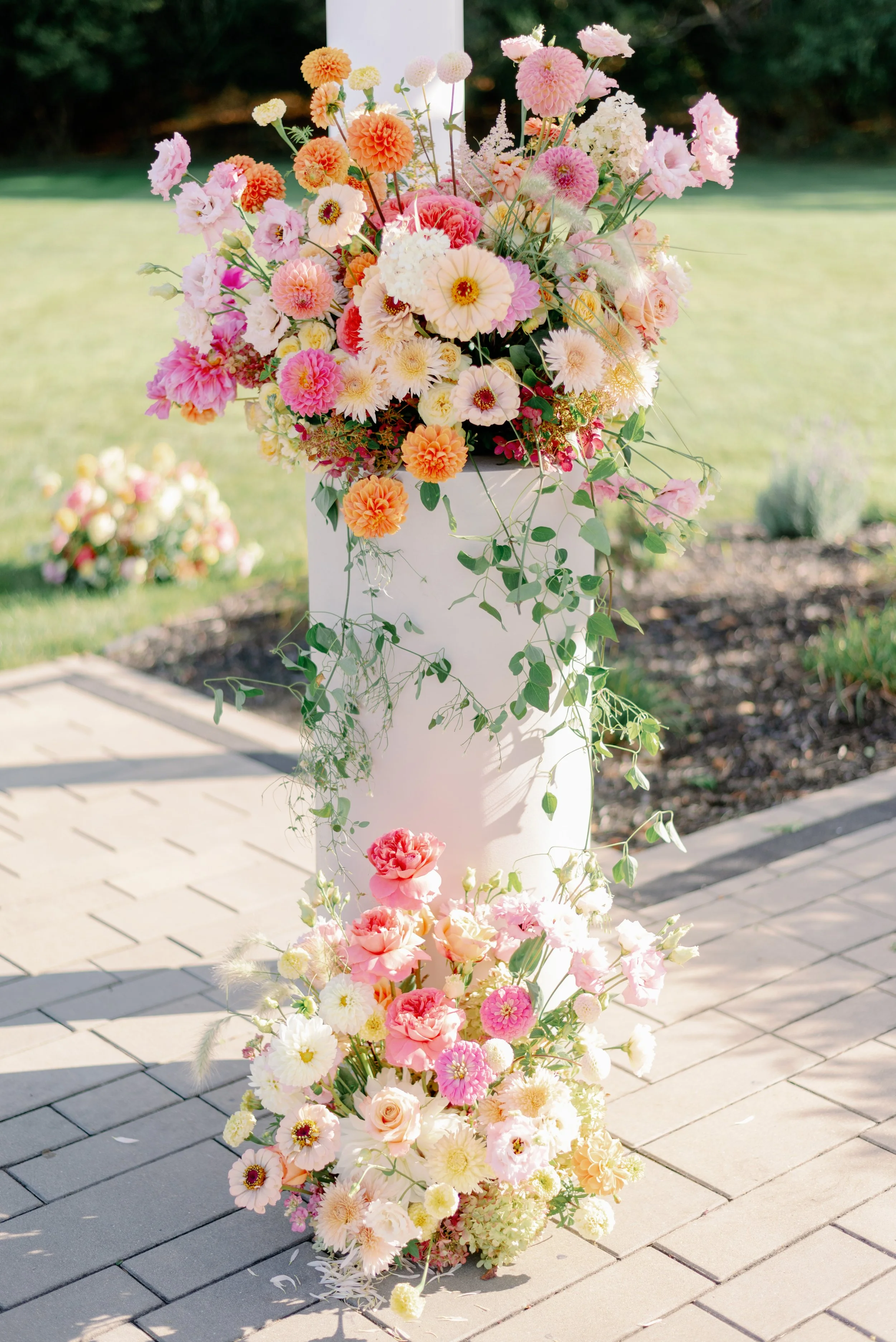 AranowskiWedding585.jpg