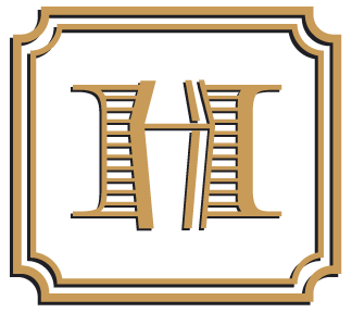 hodges_square.png