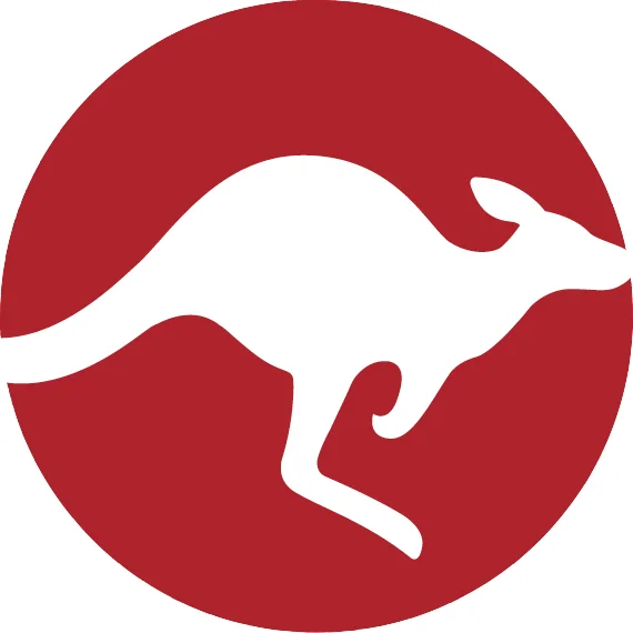 Roo render.jpg
