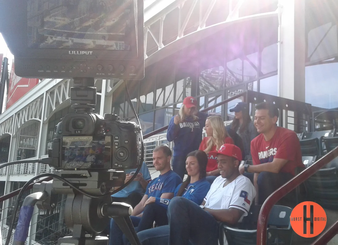 Hurst-Digital-stadium-crowd.jpg
