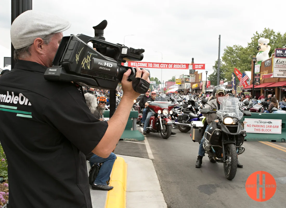 Hurst-Digital-sturgis-1.jpg