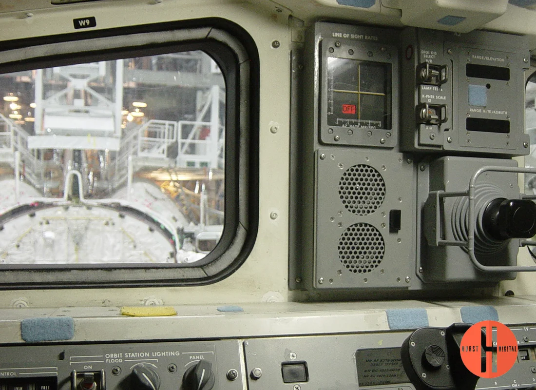 Hurst-Digital-NASA-1.jpg