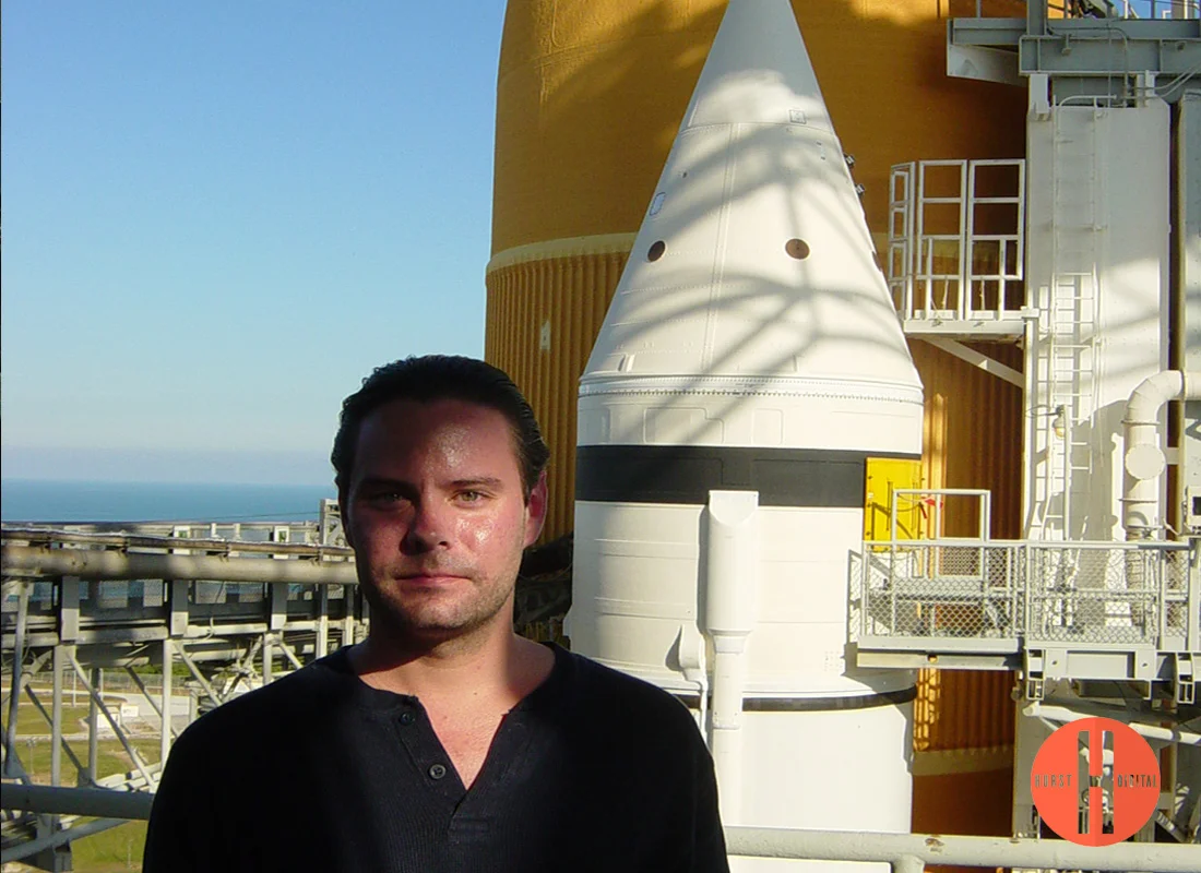 Hurst-Digital-NASA-3.jpg