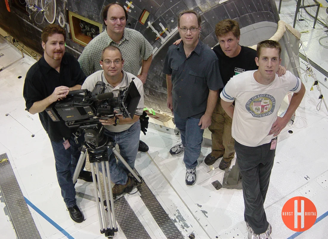 Hurst-Digital-NASA-4.jpg