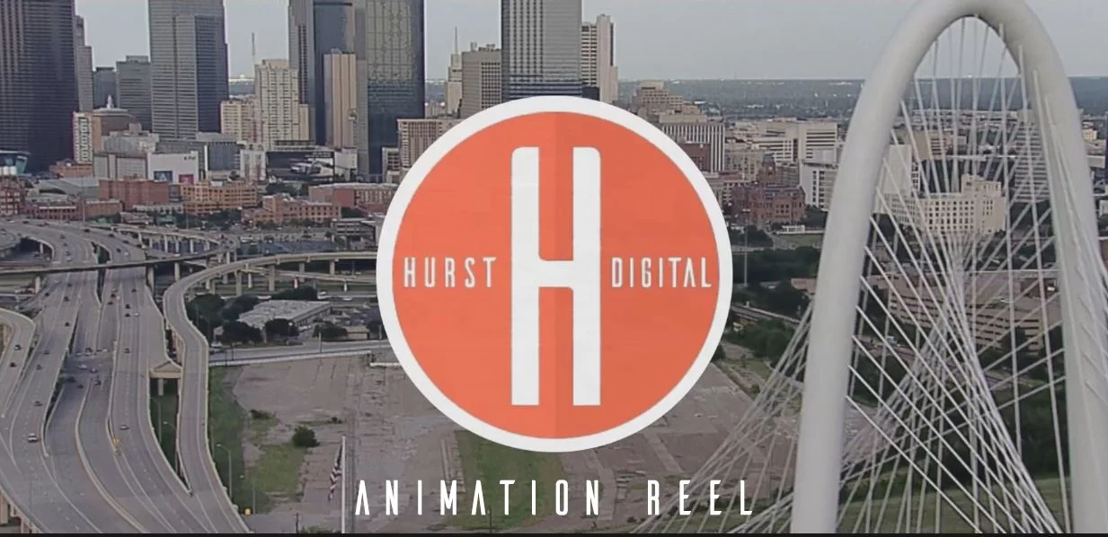 Hurst%2BDigital%2BAnimation%2BReel%2BThumb%2BNail.jpg