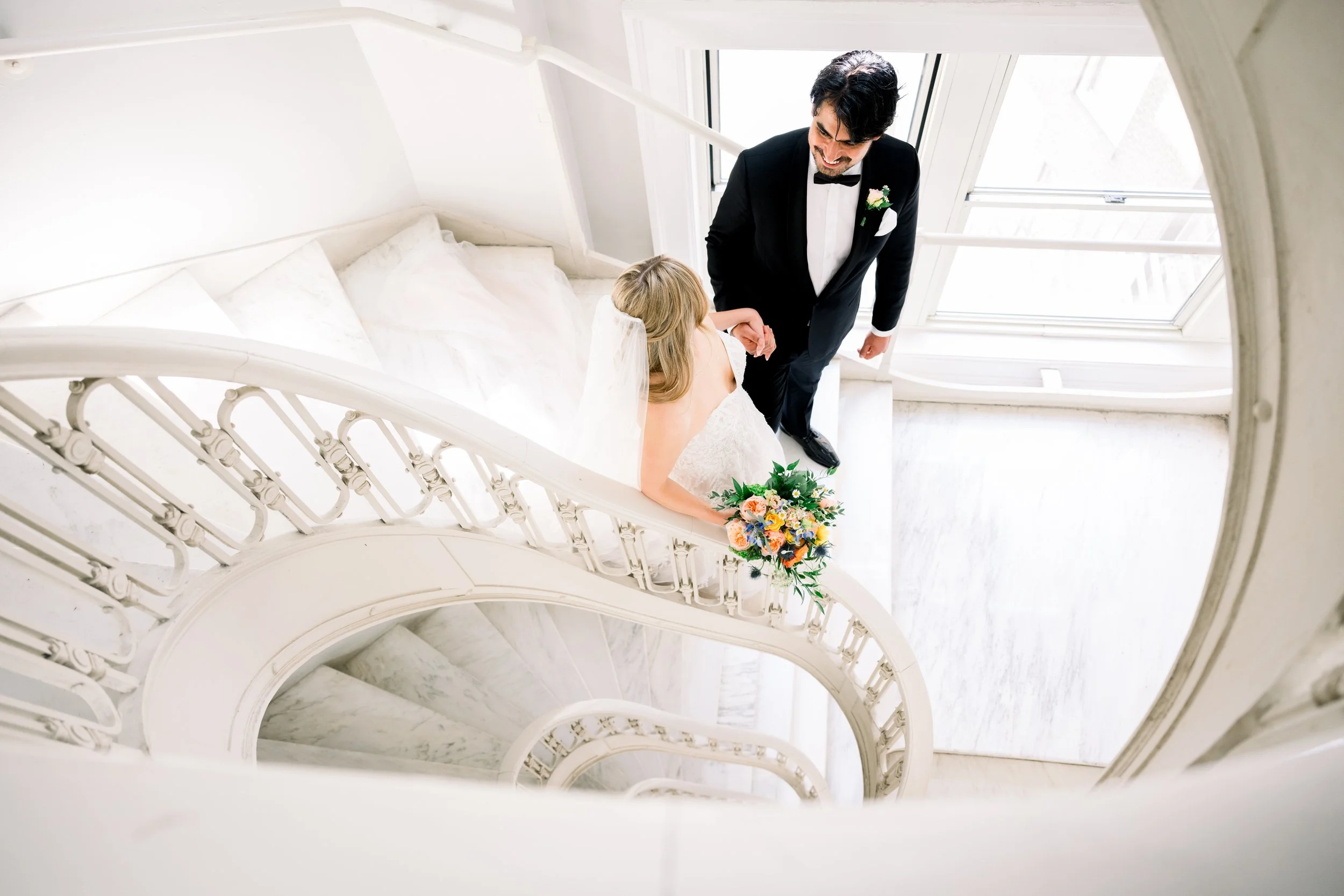 Ansley&Santi_sneakpeek-13.jpg