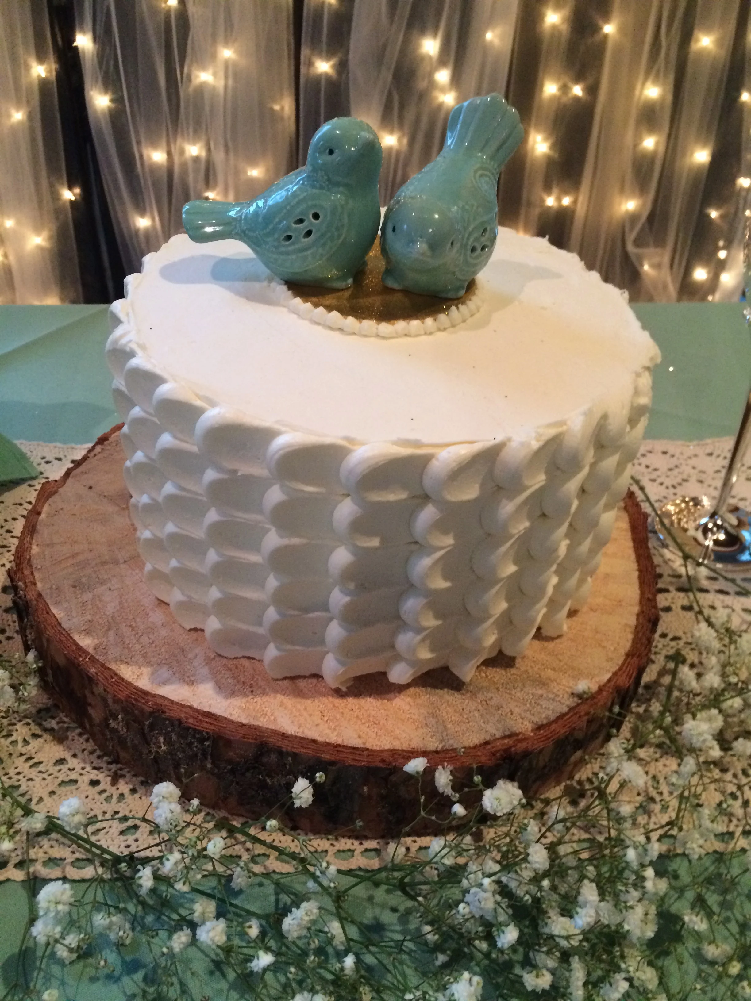 taylor_s cake.jpg
