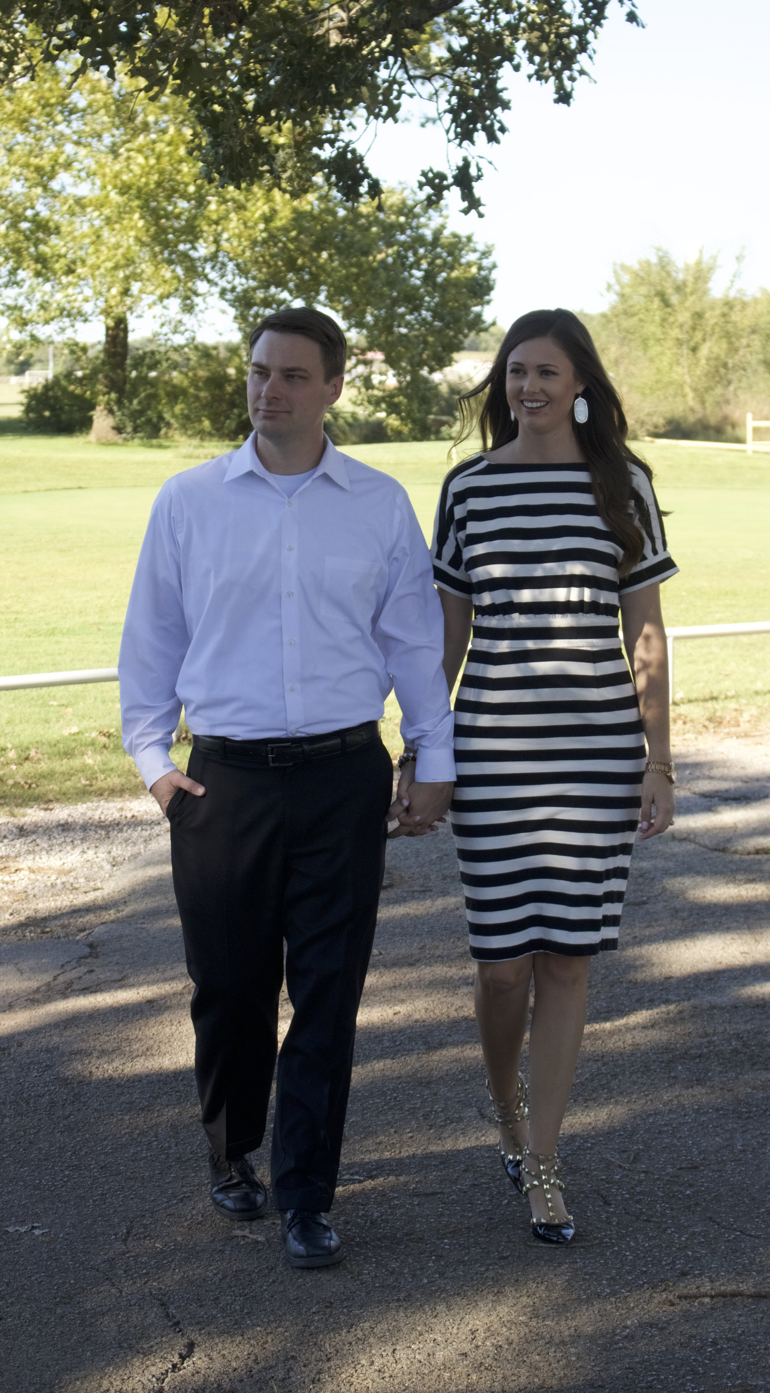 About Kyle — Kyle Hilbert A New Generation of Conservative Leadership