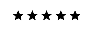 5-stars-png-black-5.png