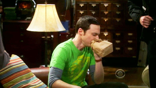 giphy-3.gif