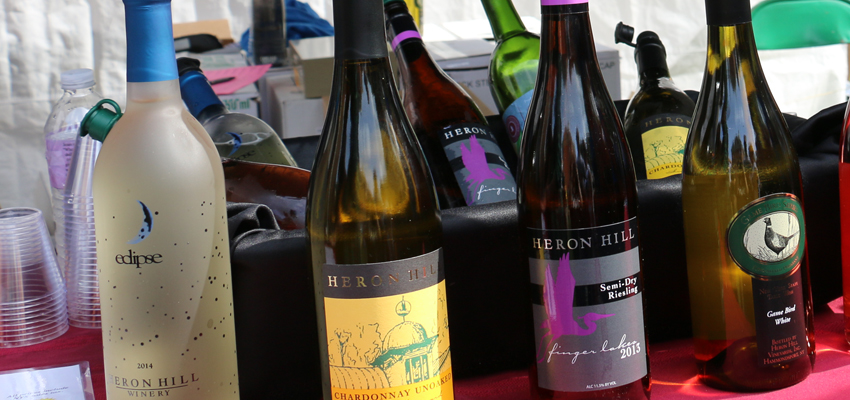 Naples_Grape_Festival_heron_hill_winery_36b99cdc-af99-4ff7-9290-ca5854d575c6.jpg