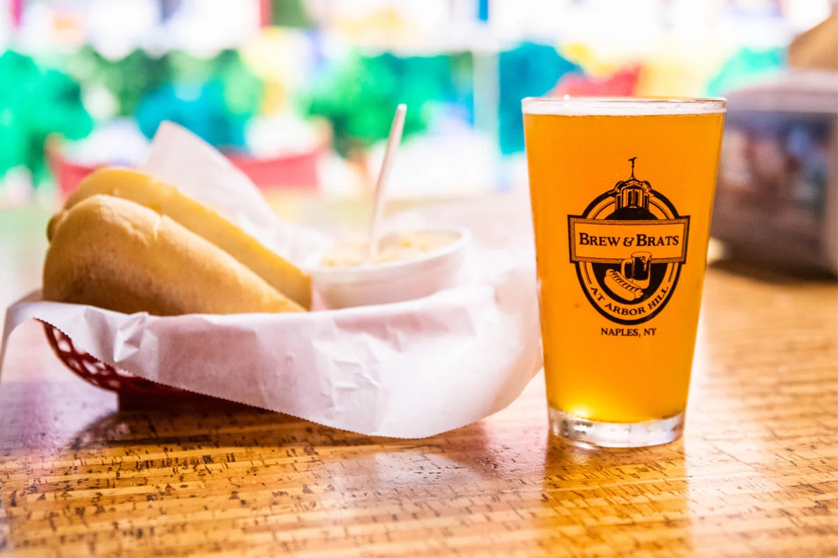 brew_and_brats.jpg