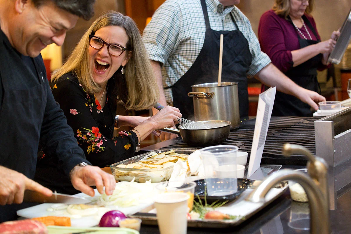new_york_kitchen_website.jpg