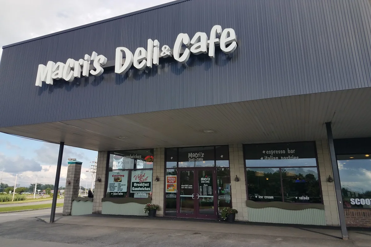 macris-deli-and-cafe-canandaigua-exterior0-35e8d9305056b3a_35e8da53-5056-b3a8-494e2792c8416270.jpg