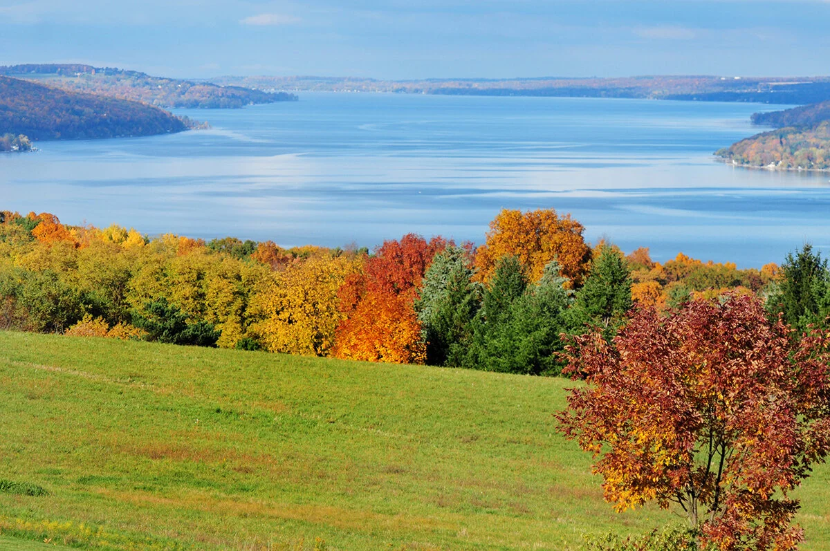 county-road-12-overlook-south-bristol-fall-canandaigua-lake0-8a8aa8165056b3a_8a8aa903-5056-b3a8-49edc6e93f5f57ce.jpg