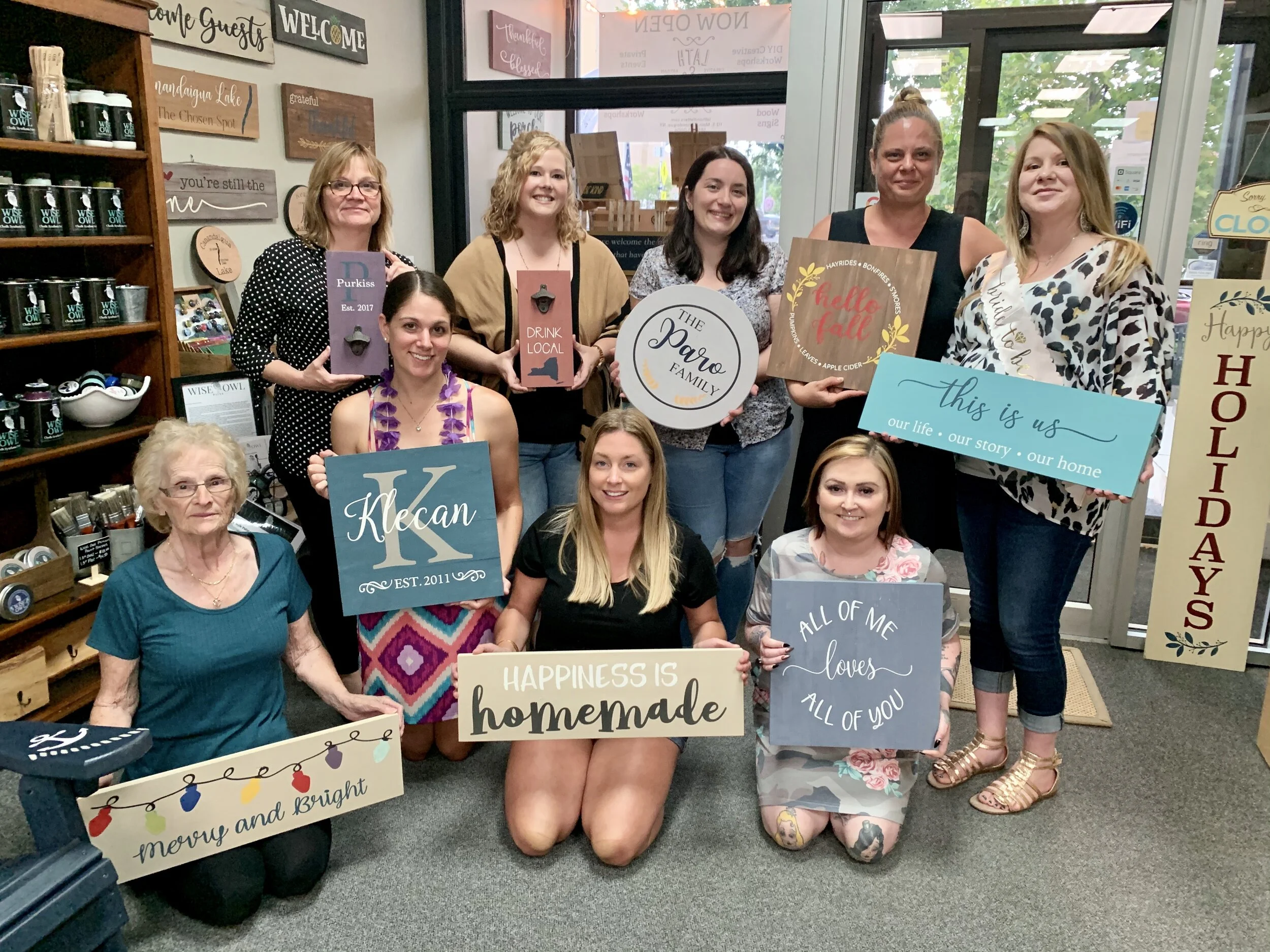 Bachelorette Party Aug 2020.jpg