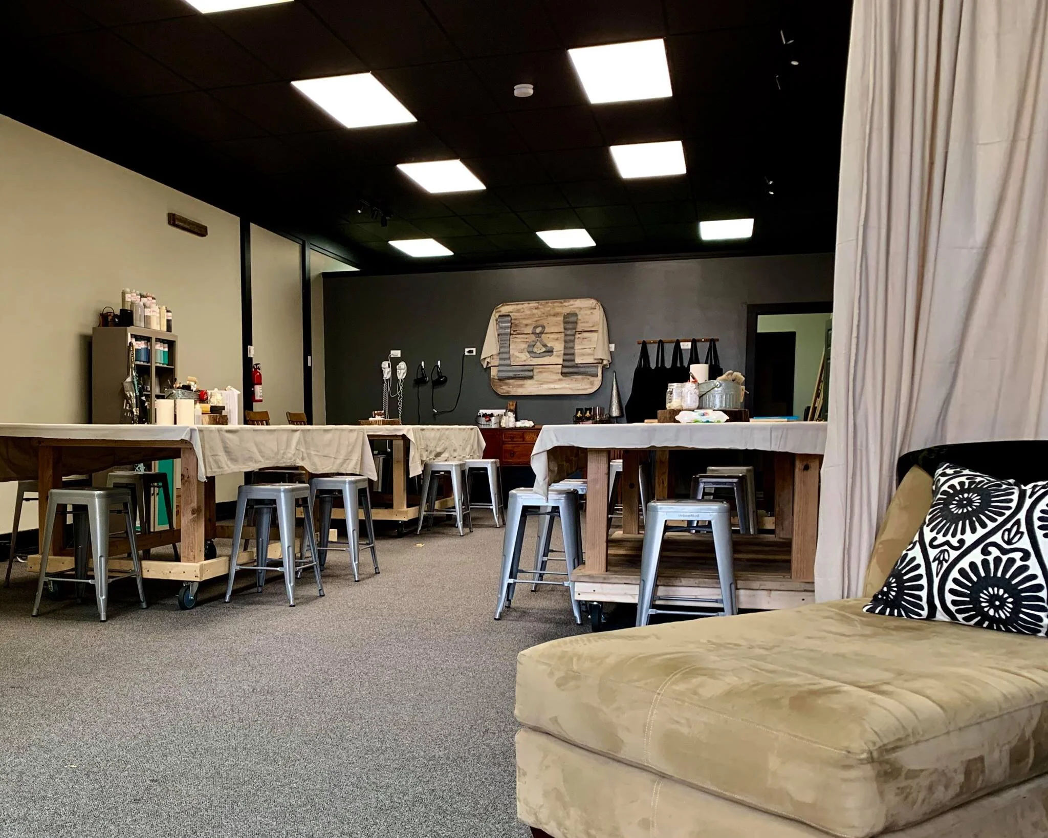 Workshop Space.jpg