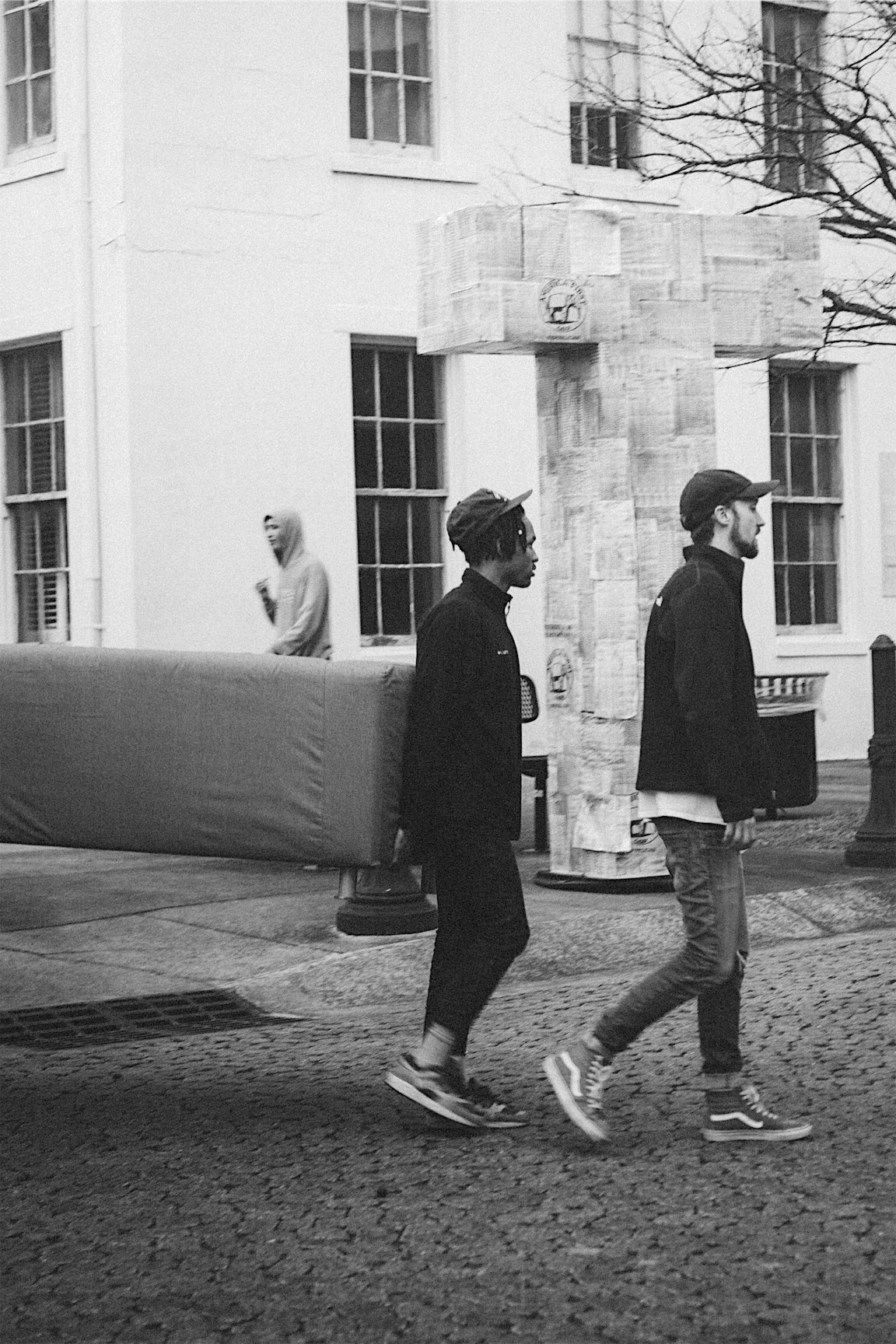 brad and john walking couch .jpg